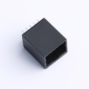 XGC-10AS商品缩略图