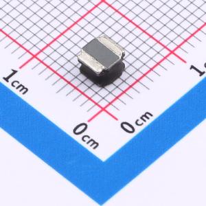 ZNR4030ST151M商品缩略图