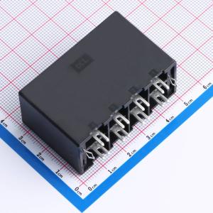 DL5200-8AS商品缩略图