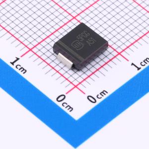 5.0SMDJ58A商品缩略图