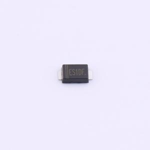 ES1DF商品缩略图