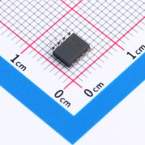 UCC28C54DR商品缩略图