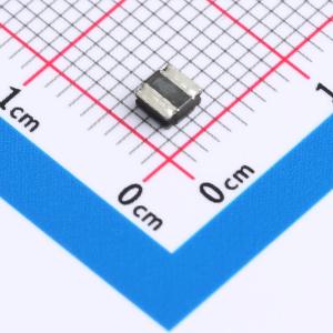 ZNR3015ST470M商品缩略图