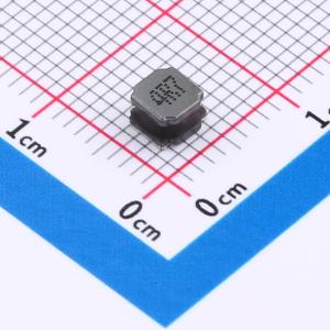 ZNR4030ST4R7M商品缩略图