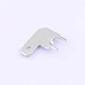 G480-11-3H商品缩略图