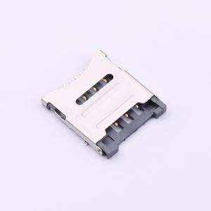 ASIM-01A-6P商品缩略图