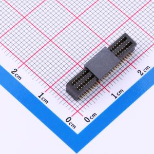 BB0800450F-0502C-001商品缩略图