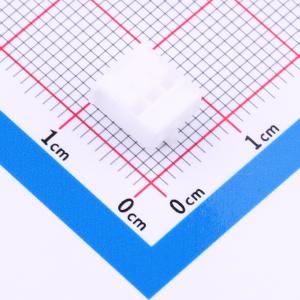 CPAP-03V-JK商品缩略图
