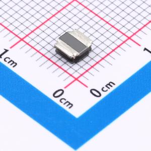 ZNR4018ST1R5M商品缩略图