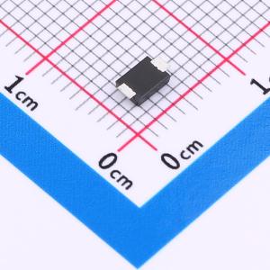 SS14F商品缩略图