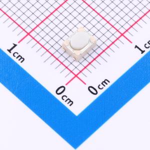 TS-1107-J26商品缩略图