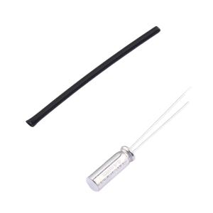 SVT0412 2.4V 3.5mAh商品缩略图