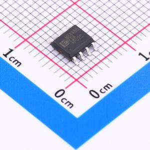 MAX485ESA商品缩略图