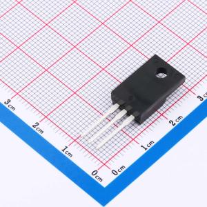 BMF4N65商品缩略图