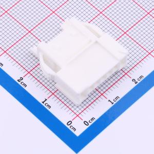 511980500商品缩略图