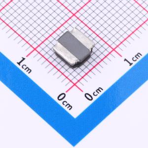 ZNR6028ST221M商品缩略图