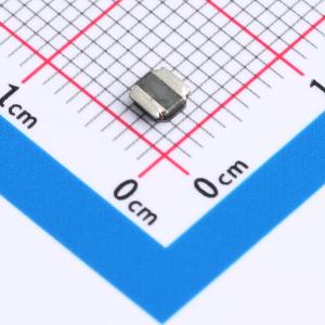 ZNR3012ST4R7M商品缩略图