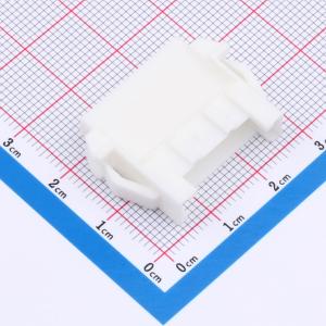 GT-A2508HF1-108W01商品缩略图