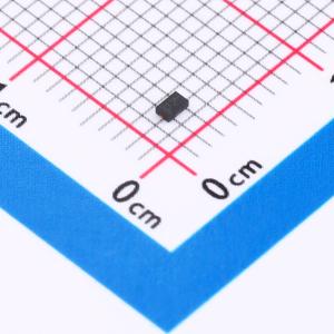 TPESD56101D12商品缩略图