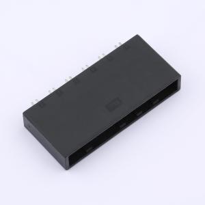 DL5200-6ASM商品缩略图