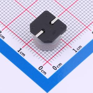 UCL1C471MCL6GS商品缩略图