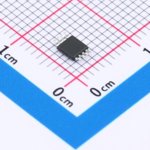 GT8072M8商品缩略图