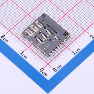 CSIM-113-7P商品缩略图