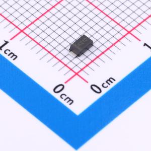 DSK210商品缩略图