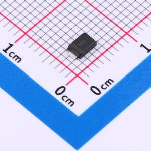 1SMAF4745A商品缩略图