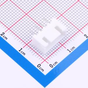 AXH-B4B-11商品缩略图