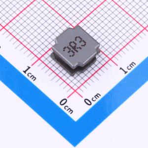 ZNR8040ST3R3M商品缩略图