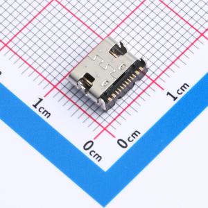 TYPE-C-T-16P商品缩略图