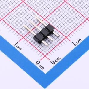 PH2.54-1X3P-H25商品缩略图