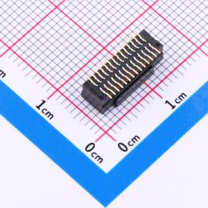 BB0800400F-0282C-001商品缩略图