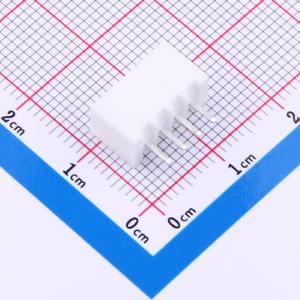 AXHB-4A-11商品缩略图