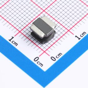 ZNR6045ST121M商品缩略图