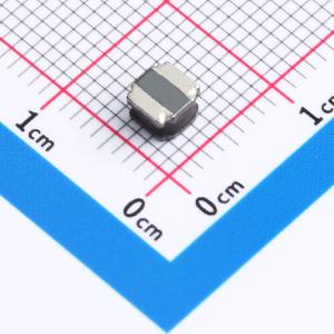 ZNR4030ST680M商品缩略图