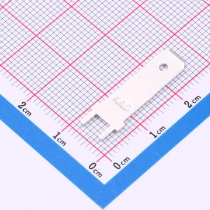 G630-12-2A商品缩略图