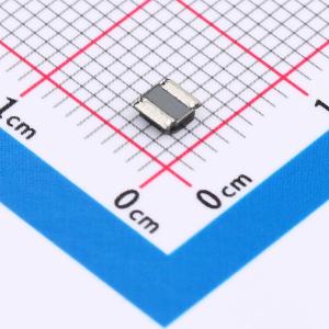 ZNR3010ST100M商品缩略图