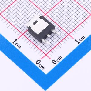 TW15N10D商品缩略图