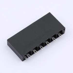 DL5200-6ASM商品缩略图