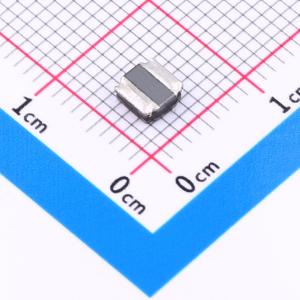 ZNR4018ST6R8M商品缩略图