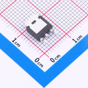 TW15P06D商品缩略图