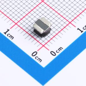 ZNR4030ST150M商品缩略图