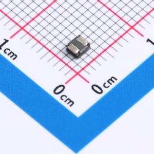 ZNR252012ST2R2M商品缩略图