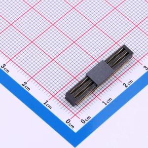 HC-PBB05-2-100-F-H3.5-G1-R-P-04商品缩略图