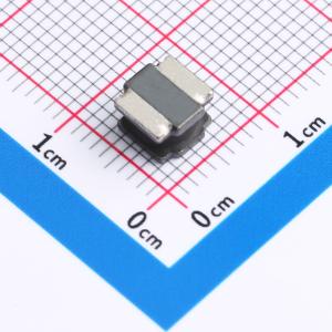 ZNR6045ST680M商品缩略图