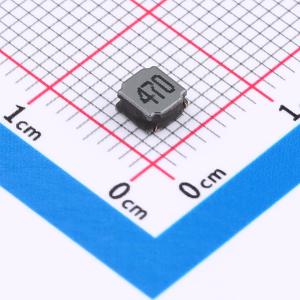 ZNR4020ST470M商品缩略图