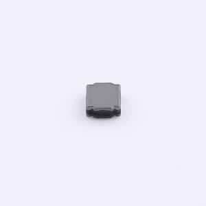 ZNR3015ST3R9M商品缩略图