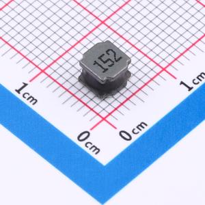 ZNR5040ST152M商品缩略图